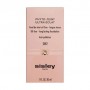 Тональная основа для лица Sisley Phyto-Teint Ultra Eclat Long-Lasting Foundation, 2W2 Desert, 30 мл