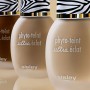 Тональная основа для лица Sisley Phyto-Teint Ultra Eclat Long-Lasting Foundation, 2W2 Desert, 30 мл