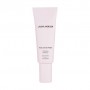 Праймер для лица Laura Mercier Pure Canvas Primer Perfecting, 50 мл