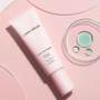 Праймер для лица Laura Mercier Pure Canvas Primer Perfecting, 50 мл