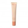 Тональный крем для лица Payot My Payot Tinted Radiance Cream SPF 15, 40 мл