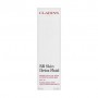 ВВ-флюид для лица Clarins BB Skin Detox Fluid SPF 25 02 Medium, 45 мл