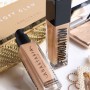 Тональная основа для лица Anastasia Beverly Hills Luminous Foundation 130N, 30 мл