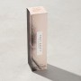 Праймер для лица Fenty Beauty By Rihanna Pro Filt'r Instant Retouch Primer Soft Matte, 32 мл