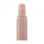 Хайлайтер для лица Fenty Beauty Match Stix Shimmer Highlight Skinstick, Starstruck, 7.1 г