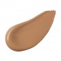 Тональное средство для лица Shiseido Future Solution LX Total Radiance Foundation с эффектом сияния, N4 Neutral, 30 мл
