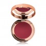 Румяна для щек и губ Charlotte Tilbury Pillow Talk Lip & Cheek Glow, Colour Of Passion, 2.5 г