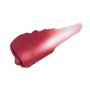 Румяна для щек и губ Charlotte Tilbury Pillow Talk Lip & Cheek Glow, Colour Of Passion, 2.5 г