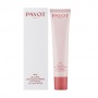 СС-крем для лица Payot No.2 Anti-Redness CC Cream SPF 50, 40 мл