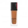 Тональный крем для лица Shiseido Synchro Skin Self-Refreshing Foundation SPF 30, 510 Suede, 30 мл