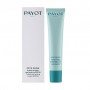 СС-крем для лица Payot Pate Grise Tinted Perfecting Cream, SPF 30, 40 мл