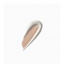 СС-крем для лица Payot Pate Grise Tinted Perfecting Cream, SPF 30, 40 мл