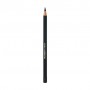 Контурный карандаш для глаз Dolce&Gabbana Intense Khol Eye Pencil 5 Dahlia, 2.04 г