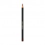 Контурный карандаш для глаз Dolce&Gabbana Intense Khol Eye Pencil 5 Dahlia, 2.04 г