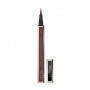 Водостойкий лайнер для глаз Lancome Lash Idole Waterproof Liner 02 Syrup Brown, 1 мл