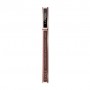 Водостойкий лайнер для глаз Lancome Lash Idole Waterproof Liner 02 Syrup Brown, 1 мл