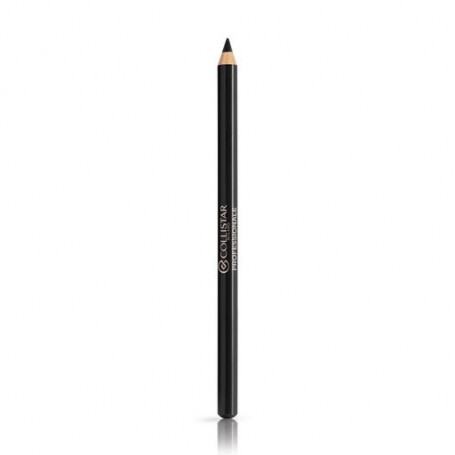 Карандаш-каял для глаз Collistar Professional Kajal Pencil 3 Butter, 1.2 мл