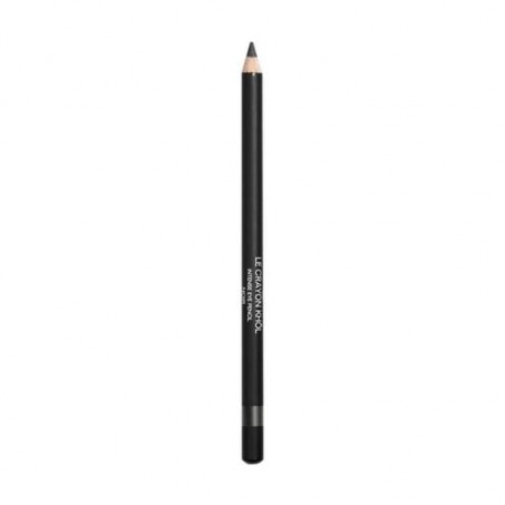 Карандаш для глаз Chanel Le Crayon Khol 61 Noir, 1.4 г