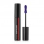 Тушь для ресниц Shiseido Controlled Chaos MascaraInk 03 Violet Vibe, 11.5 мл