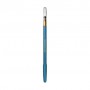 Карандаш для глаз Collistar Professional Eye Pencil 8 Cobalt Blue, 1.2 мл