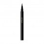 Подводка-фломастер для глаз Sensai Designing Liquid Eyeliner 01 Black, 0.6 мл