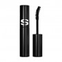 Тушь для ресниц Sisley So Curl Mascara, 2 Dеер Brown, 10 мл