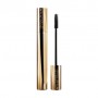 Тушь для ресниц Collistar Mascara Infinito High Precision, Extra Black, 11 мл