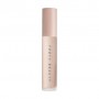 База под тени Fenty Beauty Pro Filt'r Amplifying Eye Primer, 8 мл