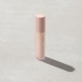 База под тени Fenty Beauty Pro Filt'r Amplifying Eye Primer, 8 мл