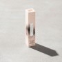 База под тени Fenty Beauty Pro Filt'r Amplifying Eye Primer, 8 мл