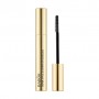 Тушь для ресниц Babor Super Style & Definition Mascara, Black, 8 мл