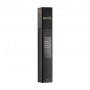 Тушь для ресниц Babor Super Style & Definition Mascara, Black, 8 мл
