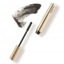 Тушь для ресниц Babor Super Style & Definition Mascara, Black, 8 мл