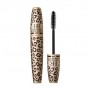 Водостойкая тушь для ресниц Helena Rubinstein Lash Queen Feline Blacks Waterproof Mascara 01 Black, 7.2 мл