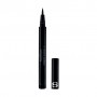 Подводка-фломастер для глаз Sisley So Intense Eyeliner, Deep Black, 1 мл