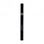 Подводка-фломастер для глаз Sisley So Intense Eyeliner, Deep Black, 1 мл