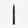 Подводка-фломастер для глаз Sisley So Intense Eyeliner, Deep Black, 1 мл