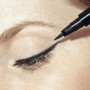 Подводка-фломастер для глаз Sisley So Intense Eyeliner, Deep Black, 1 мл