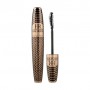 Водостойкая тушь для ресниц Helena Rubinstein Lash Queen Fatal Black Waterproof Mascara черная, 7.2 мл