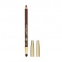 Фитокарандаш для глаз Sisley Phyto-Khol Perfect, Brown, 1.2 г