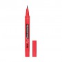 Подводка-лайнер для глаз Benefit They're Real! Xtreme Precision Liner Black, 0.35 мл