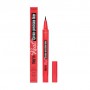 Подводка-лайнер для глаз Benefit They're Real! Xtreme Precision Liner Black, 0.35 мл