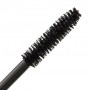 Тушь с эффектом накладных ресниц Yves Saint Laurent Mascara Volume Effet Faux Cils, Noir Radical , 7.5 мл