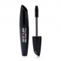 Тушь для ресниц Pierre Cardin False Lash Mega Volume Mascara, Black, 7 мл