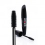 Тушь для ресниц Pierre Cardin False Lash Mega Volume Mascara, Black, 7 мл