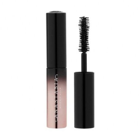 Тушь для ресниц Anastasia Beverly Hills Lash Brag Volumizing Mascara Mini Black, 5 мл