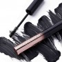 Тушь для ресниц Anastasia Beverly Hills Lash Brag Volumizing Mascara Mini Black, 5 мл