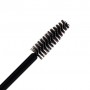 Тушь для ресниц Pierre Cardin Lash Up Lengthening & Curl & Volume Mascara, Black, 5 мл