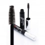 Тушь для ресниц Pierre Cardin Lash Up Lengthening & Curl & Volume Mascara, Black, 5 мл