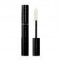 Тушь для ресниц Chanel Le Volume Revolution de Chanel Extreme Volume Mascara 3D Printed Bruch 10 Noir, 6 г